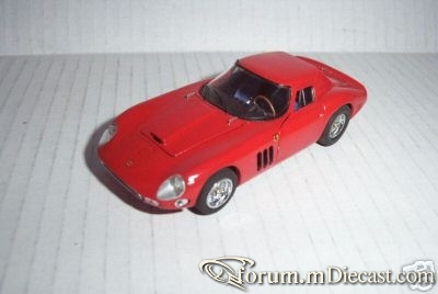 Ferrari 250GTO 1964 Jouef Evolution.jpg