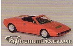 Ferrari 208GT Dino Bertone 1975 ABCBrianza.jpg