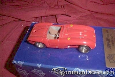 Ferrari 125S 1947 DSA.jpg