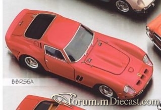 Ferrari 250GTO 1962 BBR.jpg