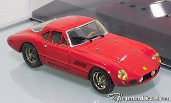 Ferrari 250GT Sperimentale Record.jpg
