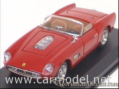 Ferrari 250 California 1960 Art.jpg