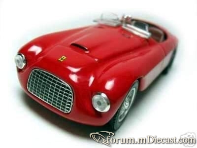 Ferrari 166MM 1954 Ixo.jpg