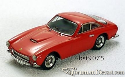 Ferrari 250CT Lusso 1963 Best.jpg