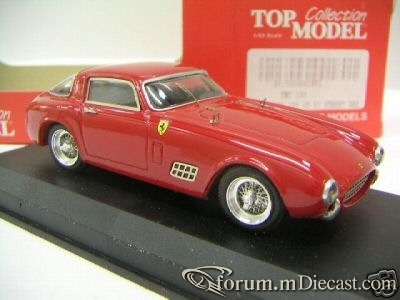 Ferrari 250GT 1957 Top.jpg