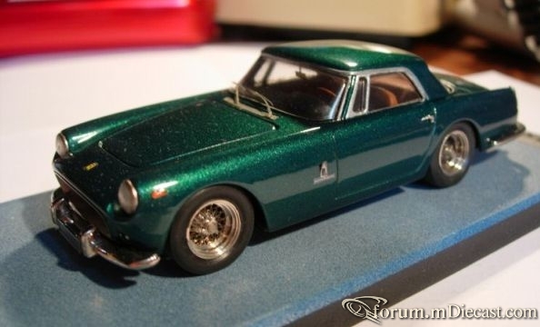 Ferrari 250GT 1958 Pininfarina AMR.jpg