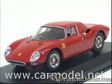 Ferrari 250LM 1964 Best.jpg
