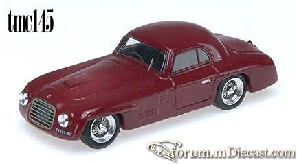 Ferrari 166S Allem Top.jpg