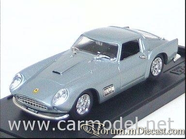Ferrari 250GT TDF Box.jpg