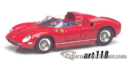 Ferrari 250P 1963 Art.jpg