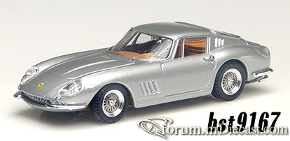 Ferrari 275GTB4 Best.jpg