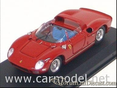 Ferrari 275-330P 1964 Art.jpg