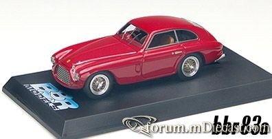 Ferrari 195S BBR.jpg