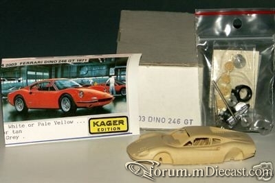 Ferrari 246GT Dino 1969 Kager.jpg