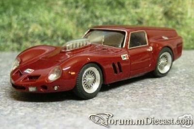 Ferrari 250GT Bredvan 1962 Jolly.jpg