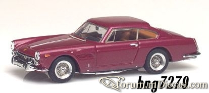 Ferrari 250GTE 1962 Bang.jpg