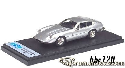 Ferrari 250GT 1961 SWB Record.jpg