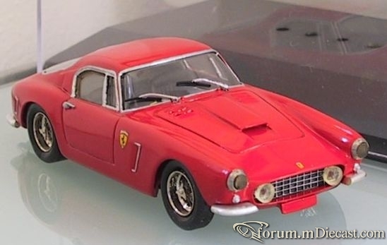 Ferrari 250GT SWB Record.jpg