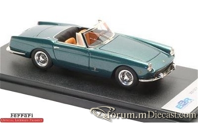 Ferrari 250GT Spyder 1960 BBR.jpg