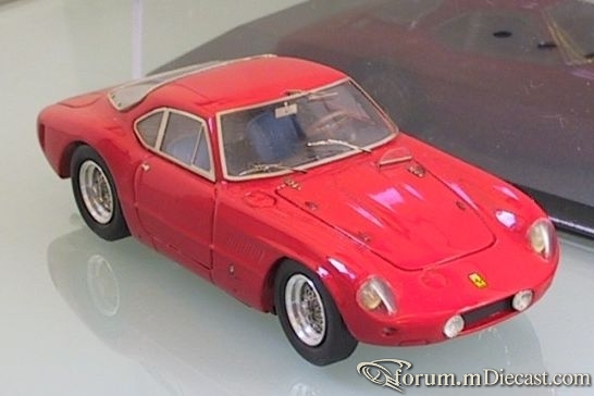 Ferrari 250GT Sperimentale BBR.jpg