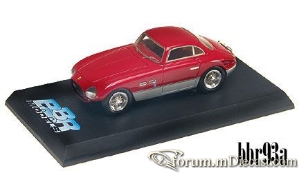 Ferrari 166 Vignale 1953 BBR.jpg