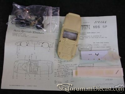 Ferrari 196SP Jielge.jpg