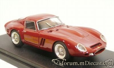 Ferrari 250GTO 1962 Jolly.jpg
