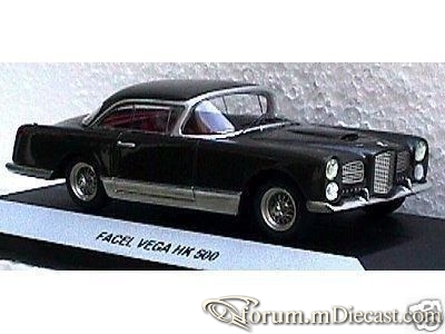 Facel Vega HK500 1958 Provence Moulage.jpg