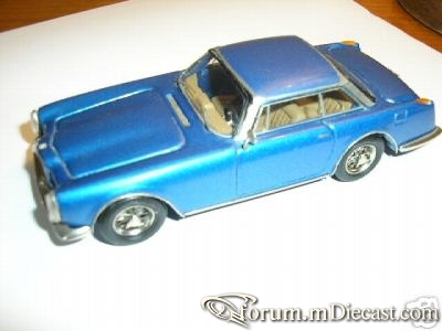 Facel Vega MA Collection.jpg