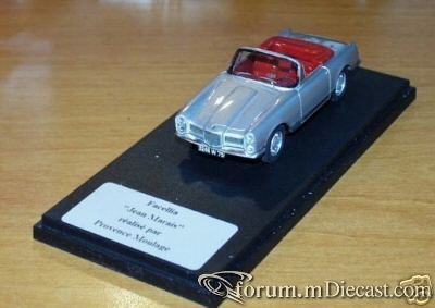 Facel Vega Facellia Cabrio Provence Moulage.jpg