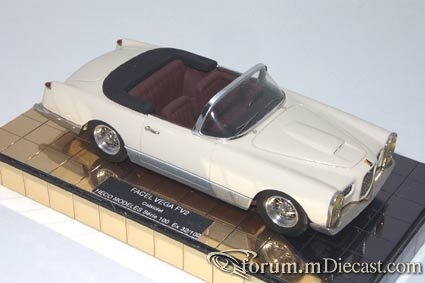Facel Vega FV2 Cabrio Heco.jpg