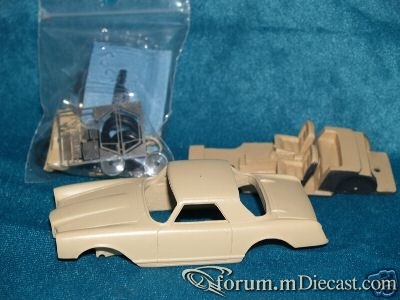 Facel Vega Facellia Provence Moulage.jpg