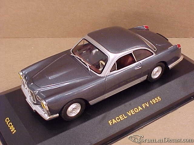 Facel Vega FV 1955 Ixo.jpg