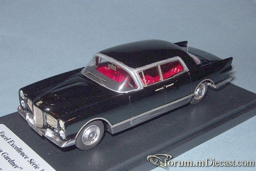 Facel Vega Excellence.jpg