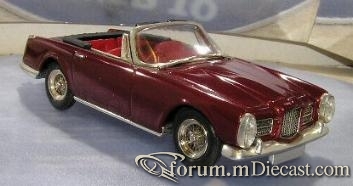 Facel Vega Facellia Cabrio Enco.jpg