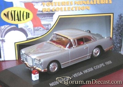 Facel Vega HK500 1958 Nostalgie.jpg