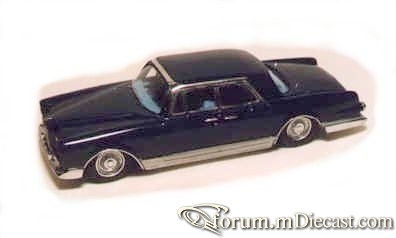 Facel Vega Excellence JPS.jpg