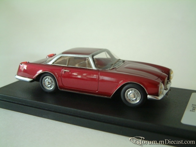 Facel Vega FV2 Coupe Provence Moulage.jpg