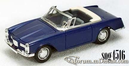 Facel Vega Cabrio 1962 Solido.jpg