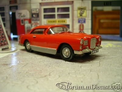 Facel Vega HK500 1960 Pathfinder.jpg