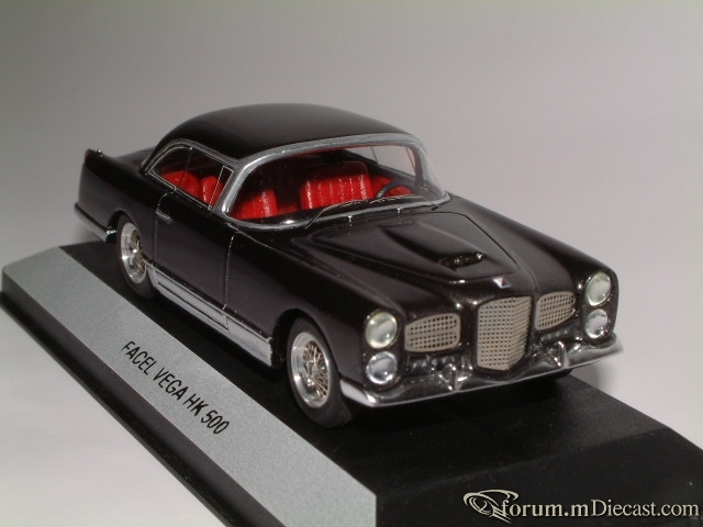 Facel Vega HK500 1958 Starter.jpg