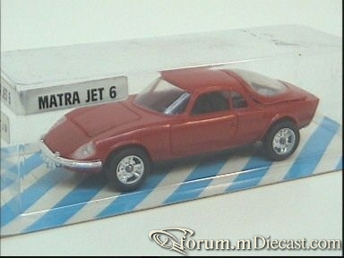 Matra Jet 6.jpg