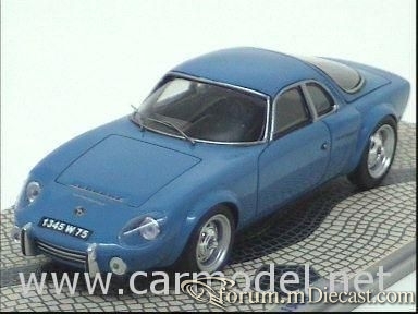 Matra Jet 5S 1965 Bizarre.jpg