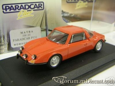 Matra 530SX Paradcar.jpg