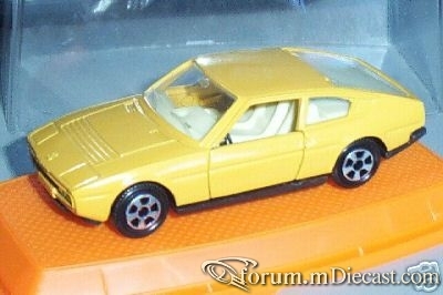 Matra Simca Bagheera 1973 Guiloy.jpg