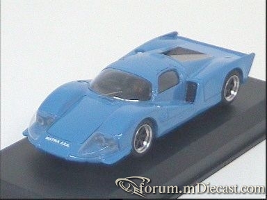 Matra 630.jpg