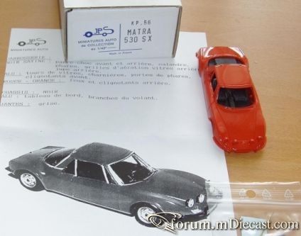 Matra 530SX JPS.jpg