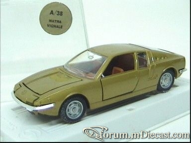 Matra 530 Vignale Mebetoys.jpg