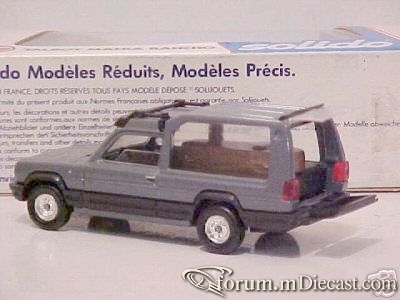 Matra Rancho Hearse Solido-C.jpg