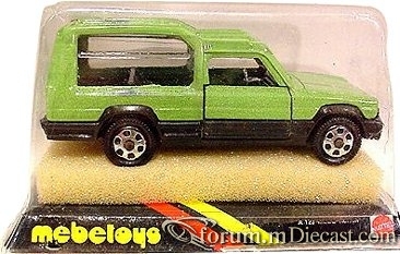 Matra Rancho Mebetoys.jpg